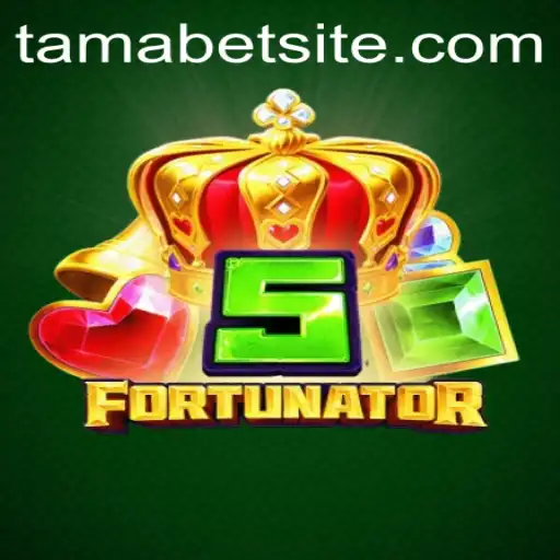 Discover the Thrills of '5Fortunator': The Game Revolutionizing Entertainment