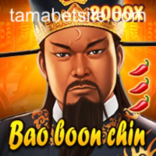 BaoBoonChin: Dive into the World of Strategy and Adventure