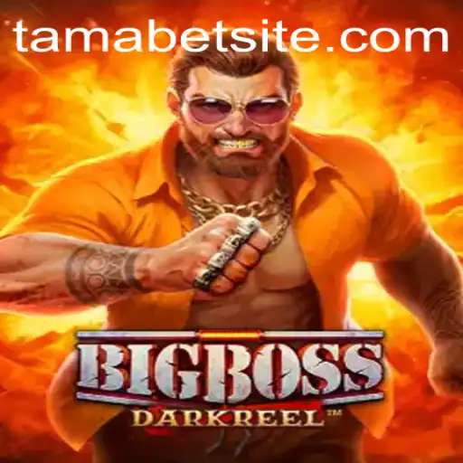 Unveiling BigBoss: The Exhilarating Board Game with TAMABET Strategy