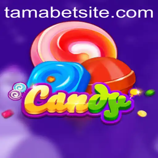 Exploring the Sweet World of Candy: A Fun and Innovative Game with a Twist of TAMABET