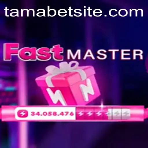 FastMaster: The Ultimate Racing Game Revolution