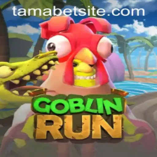 Explore the Exciting World of GoblinRun: A Game of Speed and Strategy