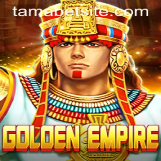 Dive into the Adventure of GoldenEmpire: Exploring the Fascinating World of TAMABET
