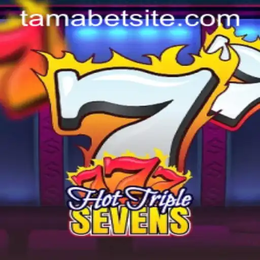 Exploring the Thrills of HotTripleSevens: A Riveting Adventure in Online Gaming
