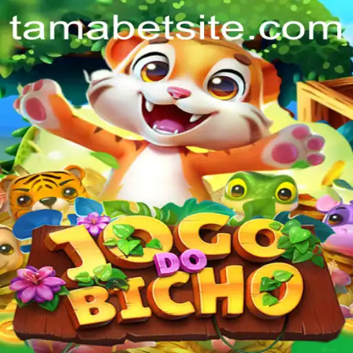Exploring the Exciting World of JOGODOBICHO and the Strategies of TAMABET