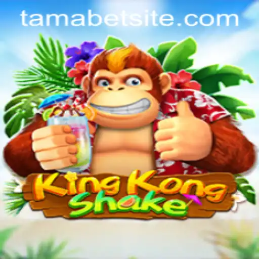Experience the Thrills of KingKongShake: Mastering the Game with TAMABET
