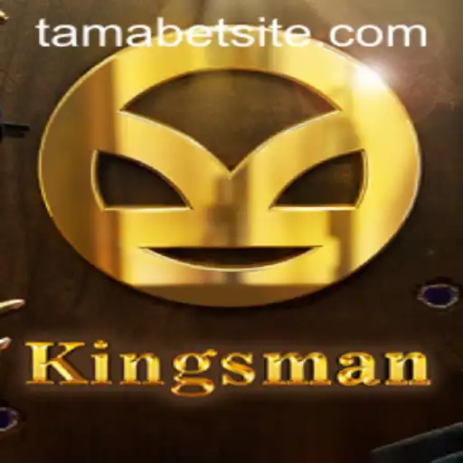 Kingsman: The Game of Strategy and Intrigue