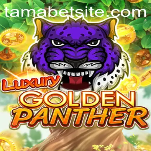 Unveiling LUXURYGOLDENPANTHER: A Thrilling Adventure