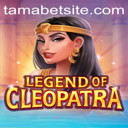 Unveiling the Enchantment of LegendOfCleopatra: A Gaming Odyssey