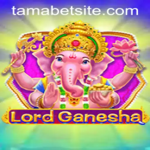 Exploring LordGanesha: A New Gaming Experience with TAMABET