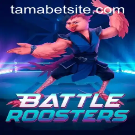 Unleashing the Power of BattleRoosters: A Deep Dive into TAMABET