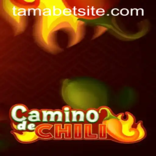 Discovering the Exciting World of CaminodeChili: The Game of Strategy and Flavor
