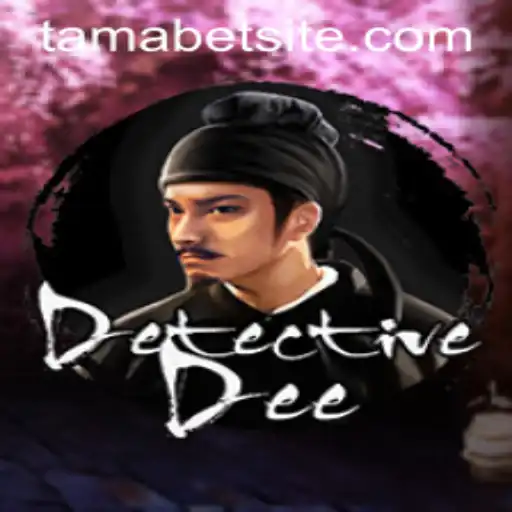 DetectiveDee: The Enigmatic Puzzle Game Captivating Minds