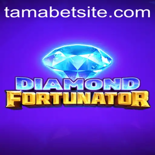 Exploring the Exciting World of DiamondFort: A Comprehensive Guide