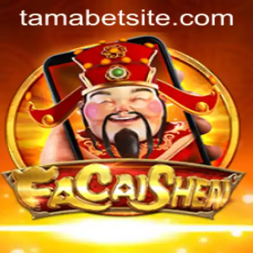 Explore the Enchanting World of FaCaiShenM: The TAMABET Phenomenon