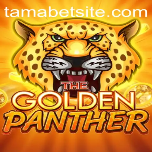 Exploring the Thrilling World of GOLDENPANTHER: An In-Depth Look at TAMABET