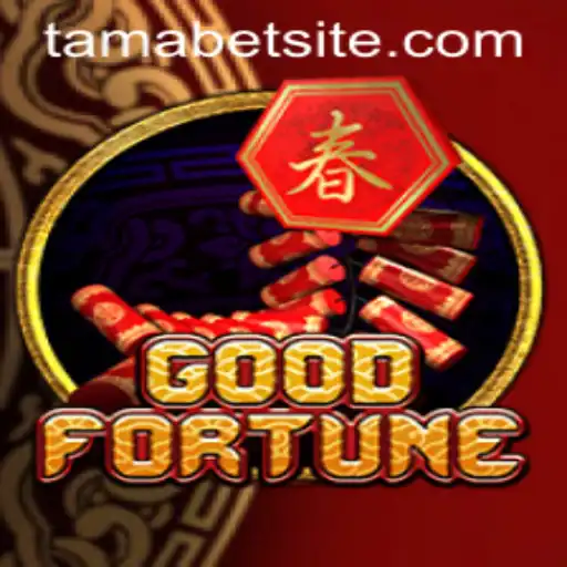 Unveiling the Magic of GoodFortune: A Modern Twist to Classic Gaming