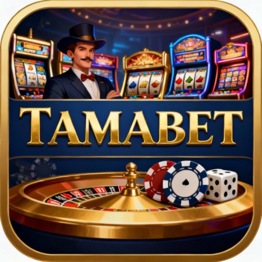 TAMABET