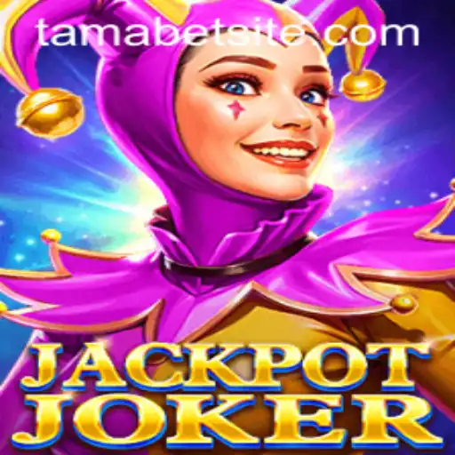 Discovering the Thrill of JackpotJoker with TAMABET