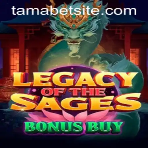 Legacy of the Sages Bonus Buy: A Deep Dive into the Phenomenon