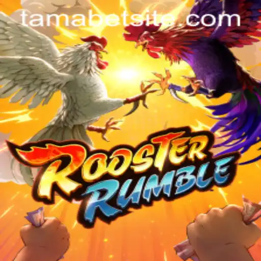 RoosterRumble: A Comprehensive Guide to the New Gaming Phenomenon