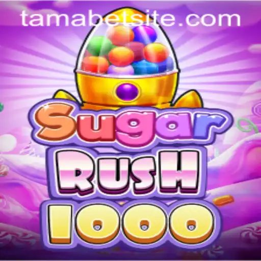 Exploring the Exciting World of SugarRush1000 and TAMABET