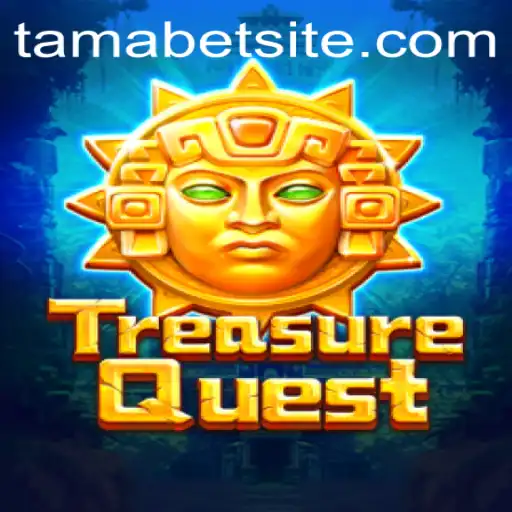 Exploring the Mystical World of TreasureQuest