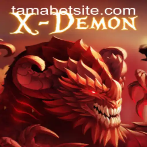 Discover XDemon: The Thrilling Adventure Game with TAMABET Integration