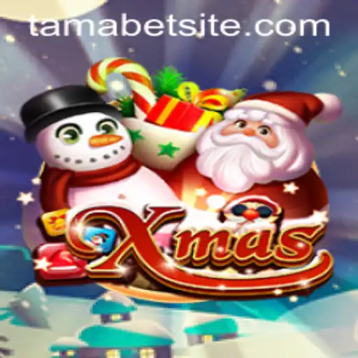 Exploring the Magical World of 'Xmas': An Insight into the Game and Keyword 'TAMABET'