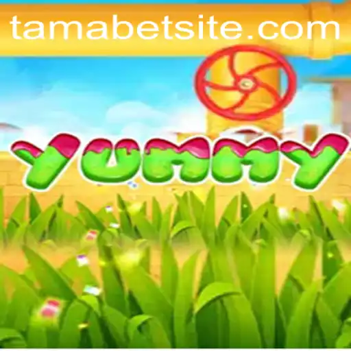 Discover the Delightful World of Yummy: A Game of TAMABET