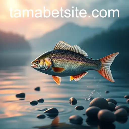 The Emergence of Online Fishing: An Exploration of TAMABET