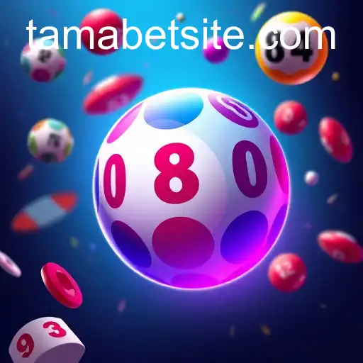 The Evolution and Impact of Online Lottery: A Deep Dive into TAMABET