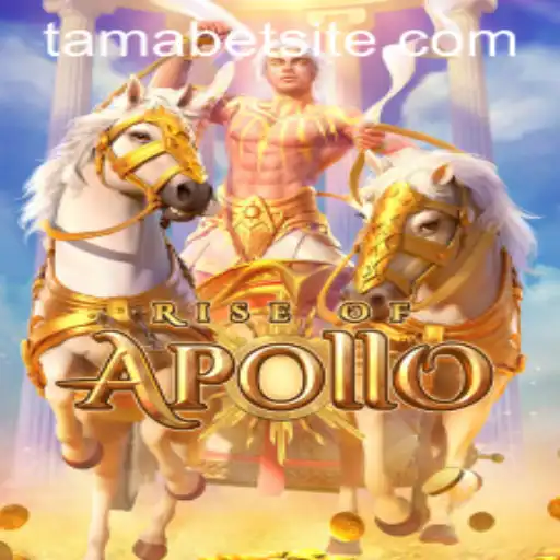 Rise of Apollo: Exploring the Latest Game Trends with TAMABET