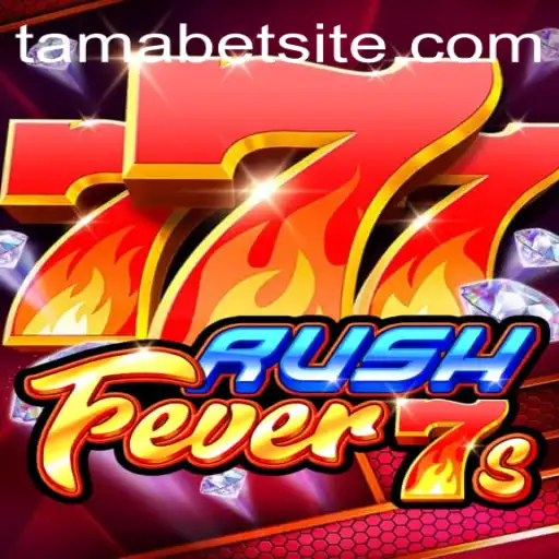 Discovering the Thrills of RushFever7s: A Game with a New Twist