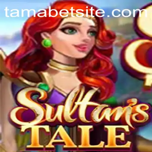 Exploring the Enchanting World of Sultanstale: A Deep Dive into the Game and the TAMABET Phenomenon