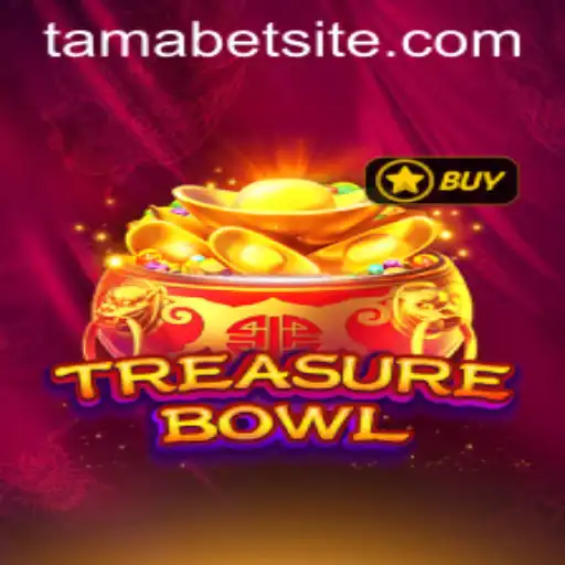 Discover the Exciting World of TreasureBowl: The Adventure Awaits