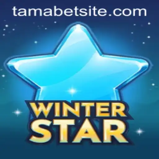 Unveiling the Enchanting World of WinterStar: Navigating the Realm of TAMABET